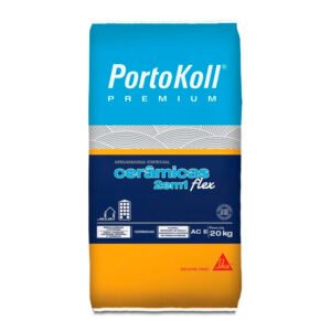 Imagem principal do produto