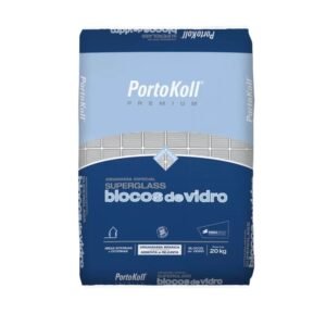 Imagem principal do produto
