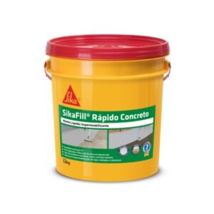 Imagem principal do produto