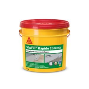 Imagem principal do produto