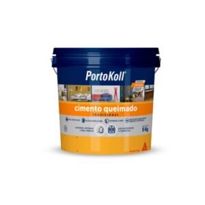 Imagem principal do produto