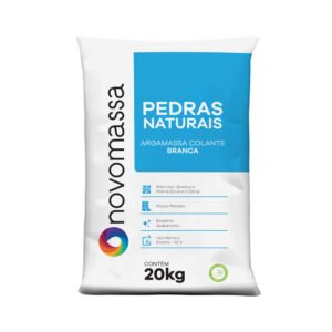 Imagem principal do produto