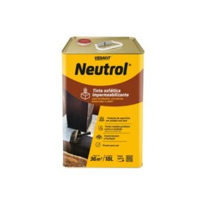 Imagem principal do produto