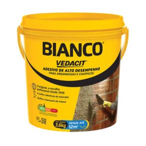 Imagem principal do produto