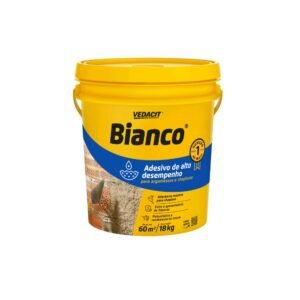 Imagem principal do produto